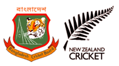 বাংলাদেশ-নিউজিল্যান্ড টেস্ট সিরিজ স্থগিত বাংলাদেশ-নিউজিল্যান্ড টেস্ট সিরিজ স্থগিত