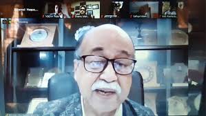 এসএমই খাত পুনরুদ্ধারে প্রয়োজন সৃজনশীল দৃষ্টিভঙ্গি এসএমই খাত পুনরুদ্ধারে প্রয়োজন সৃজনশীল দৃষ্টিভঙ্গি