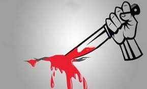 কেরানীগঞ্জে স্কুলছাত্রকে ছুরিকাঘাতে হত্যা কেরানীগঞ্জে স্কুলছাত্রকে ছুরিকাঘাতে হত্যা