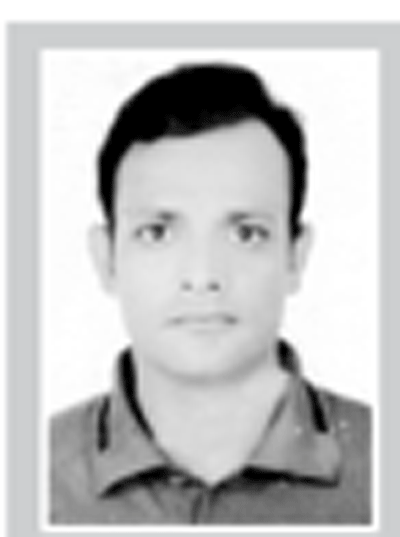 বাংলাদেশ ও বিশ্বপরিচয় অষ্টম শ্রেণির পড়াশোনা বাংলাদেশ ও বিশ্বপরিচয় অষ্টম শ্রেণির পড়াশোনা