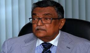 করোনায় : সুস্থ হয়ে উঠছেন সাবেক মন্ত্রী খন্দকার মোশাররফ করোনায় : সুস্থ হয়ে উঠছেন সাবেক মন্ত্রী খন্দকার মোশাররফ