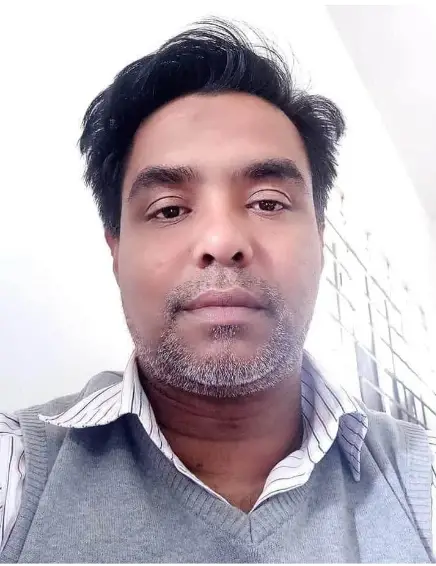 গাজীপুরে করোনায় মুক্তিযোদ্ধা ও প্রধান শিক্ষকের মৃত্যু গাজীপুরে করোনায় মুক্তিযোদ্ধা ও প্রধান শিক্ষকের মৃত্যু