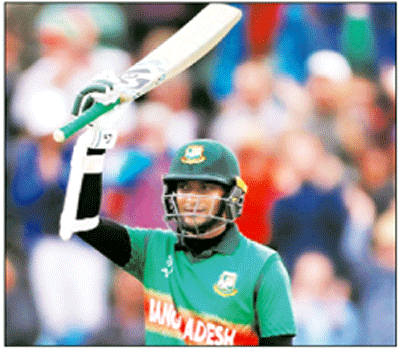 নিষেধাজ্ঞা নিয়ে সাকিবের অনুশোচনা নিষেধাজ্ঞা নিয়ে সাকিবের অনুশোচনা