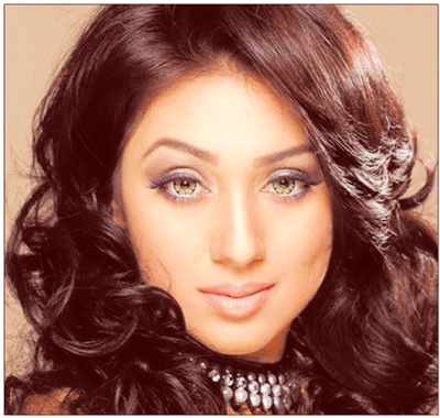 অপুর তীব্র নিন্দা অপুর তীব্র নিন্দা