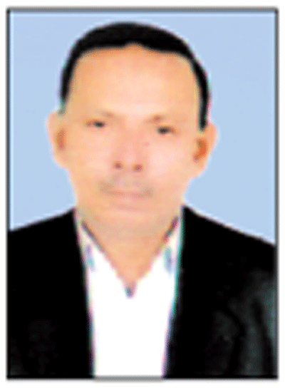 বীর মুক্তিযোদ্ধা মোস্তাফা কামালের ইন্তেকাল বীর মুক্তিযোদ্ধা মোস্তাফা কামালের ইন্তেকাল