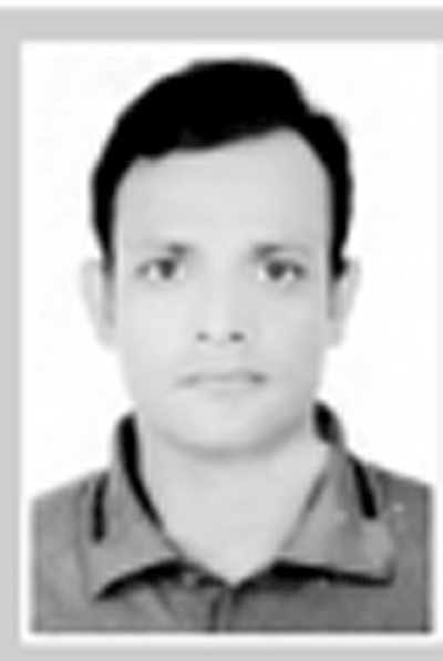 জেএসসির পাঠ জেএসসির পাঠ