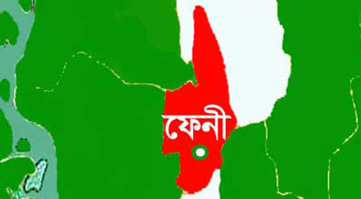 ফেনীতে নৈশ প্রহরীকে হত্যা, পুলিশের গুলিতে তিন ডাকাত নিহত ফেনীতে নৈশ প্রহরীকে হত্যা, পুলিশের গুলিতে তিন ডাকাত নিহত