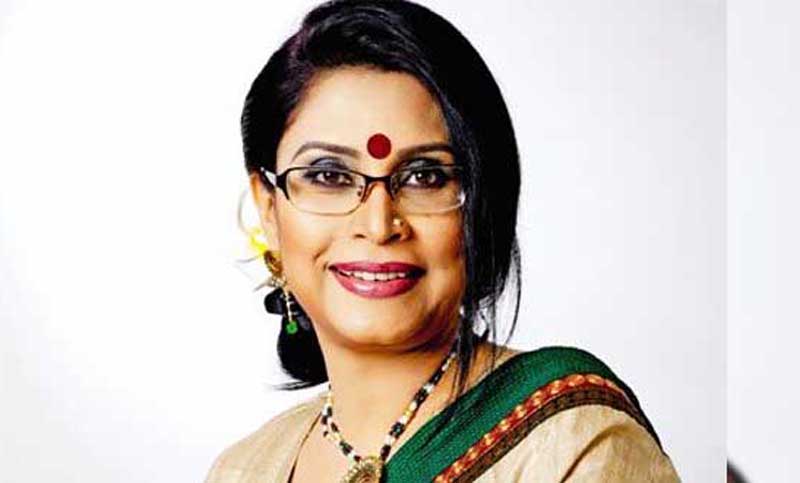 বন্যাকে নিয়ে কটুক্তি, ক্ষোভ প্রকাশ করলেন বাচ্চু বন্যাকে নিয়ে কটুক্তি, ক্ষোভ প্রকাশ করলেন বাচ্চু