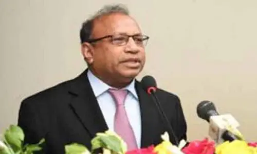 ঈদুল আজহা উপলক্ষে স্বাস্থ্যবিধি মেনে পশুর হাট বসবে ঈদুল আজহা উপলক্ষে স্বাস্থ্যবিধি মেনে পশুর হাট বসবে