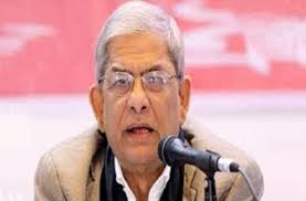 করোনা ভাইরাসে বিএনপির ৭৩ নেতাকর্মীর মৃত্যু করোনা ভাইরাসে বিএনপির ৭৩ নেতাকর্মীর মৃত্যু