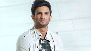 অভিনেতা সুশান্তের চূড়ান্ত ময়নাতদন্ত রিপোর্ট প্রকাশ অভিনেতা সুশান্তের চূড়ান্ত ময়নাতদন্ত রিপোর্ট প্রকাশ