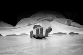 পটুয়াখালীর কলাপাড়ায় বিষপানে কিশোরের মৃত্যু পটুয়াখালীর কলাপাড়ায় বিষপানে কিশোরের মৃত্যু