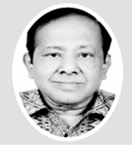 ২৫ বছরের মৈত্রী চুক্তি ॥ দাসত্ব বা গোলামির নয় ২৫ বছরের মৈত্রী চুক্তি ॥ দাসত্ব বা গোলামির নয়