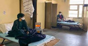 নতুন পথে যুক্তরাষ্ট্র নতুন পথে যুক্তরাষ্ট্র