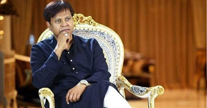 পাপুলকাণ্ডে কুয়েতি নারীর দেশত্যাগে নিষেধাজ্ঞা পাপুলকাণ্ডে কুয়েতি নারীর দেশত্যাগে নিষেধাজ্ঞা