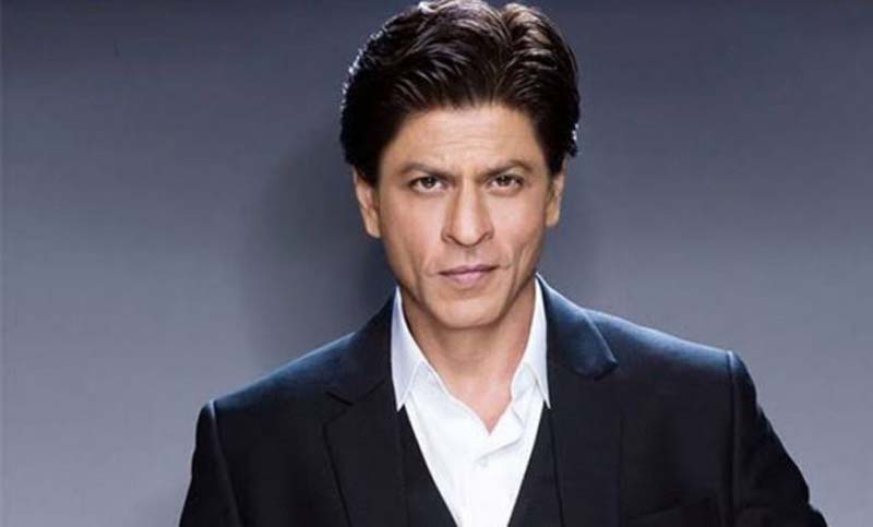বলিউডে নেপোটিজম, শাহরুখের বিরুদ্ধেও অভিযোগ বলিউডে নেপোটিজম, শাহরুখের বিরুদ্ধেও অভিযোগ