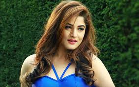 জালিয়াতির জন্য আমি দায়ী নই ॥ শ্রাবন্তী জালিয়াতির জন্য আমি দায়ী নই ॥ শ্রাবন্তী