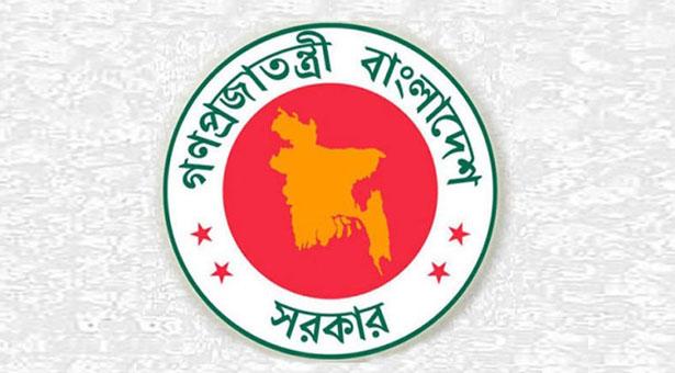 করোনা ভাইরাসের পরিস্থিতিতে সরকারের ত্রাণ সহায়তা অব্যাহত করোনা ভাইরাসের পরিস্থিতিতে সরকারের ত্রাণ সহায়তা অব্যাহত