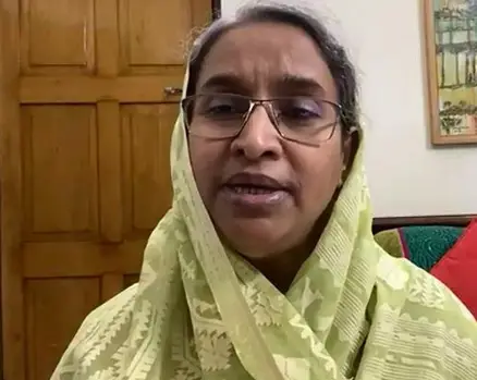 করোনা : এইচএসসিতে পরীক্ষা কমানোর ভাবনা আছে : শিক্ষামন্ত্রী করোনা : এইচএসসিতে পরীক্ষা কমানোর ভাবনা আছে : শিক্ষামন্ত্রী