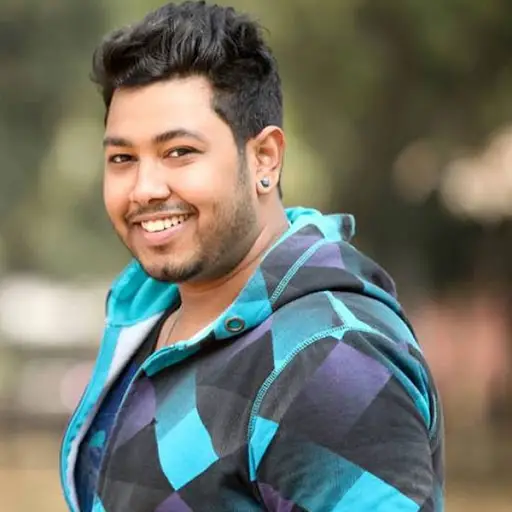 প্রতীক হাসানের নতুন গান প্রতীক হাসানের নতুন গান