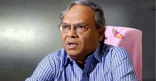 বিদ্যুতের ভূতুড়ে বিলে জনগণের রক্ত টানছে : রিজভী বিদ্যুতের ভূতুড়ে বিলে জনগণের রক্ত টানছে : রিজভী