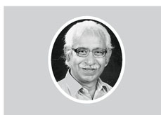 বাজেট ॥ স্বাস্থ্য শিক্ষা ও উন্নয়ন বাজেট ॥ স্বাস্থ্য শিক্ষা ও উন্নয়ন