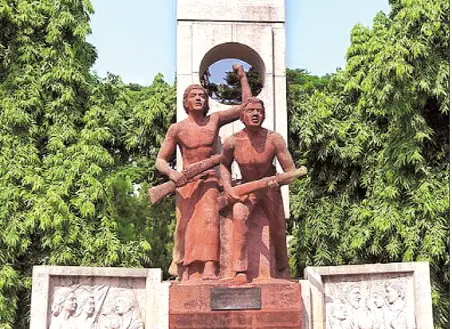 ফিরে যেতে চাই রঙিন ক্যাম্পাসে ॥ ক্যাম্পাস এক্সট্রা ফিরে যেতে চাই রঙিন ক্যাম্পাসে ॥ ক্যাম্পাস এক্সট্রা