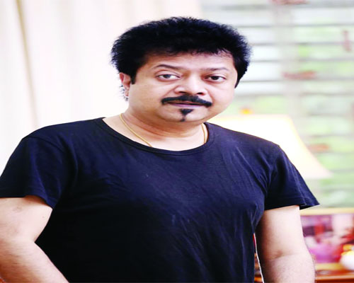 শিল্প ও শিল্পী সম্মানী নিয়ে যা বললেন কুমার বিশ্বজিত শিল্প ও শিল্পী সম্মানী নিয়ে যা বললেন কুমার বিশ্বজিত