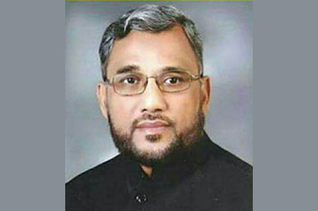 জুড়ী নদীর ভাঙ্গন রোধে কার্যকর ব্যবস্থা গ্রহণ করা হবে জুড়ী নদীর ভাঙ্গন রোধে কার্যকর ব্যবস্থা গ্রহণ করা হবে