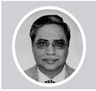 আপন মহিমায় ভাস্বর একাত্তর উত্তীর্ণ আওয়ামী লীগ আপন মহিমায় ভাস্বর একাত্তর উত্তীর্ণ আওয়ামী লীগ