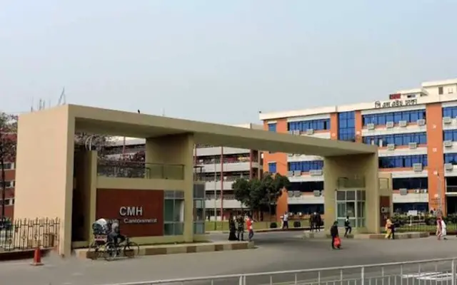 করোনা ভাইরাসে মুক্তিযুদ্ধ বিষয়ক মন্ত্রীর স্ত্রীর মৃত্যু করোনা ভাইরাসে মুক্তিযুদ্ধ বিষয়ক মন্ত্রীর স্ত্রীর মৃত্যু