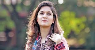 বিড়ম্বনা ঠেকাতে ফেসবুকের পাবলিক কমেন্ট বন্ধ করলেন মিথিলা বিড়ম্বনা ঠেকাতে ফেসবুকের পাবলিক কমেন্ট বন্ধ করলেন মিথিলা