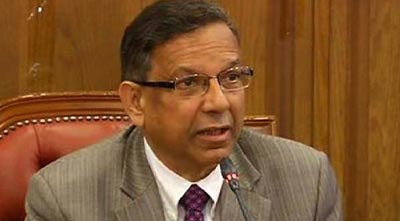 বাংলাদেশের ভার্চুয়াল আদালত ব্যবস্থার ভূয়সী বাংলাদেশের ভার্চুয়াল আদালত ব্যবস্থার ভূয়সী