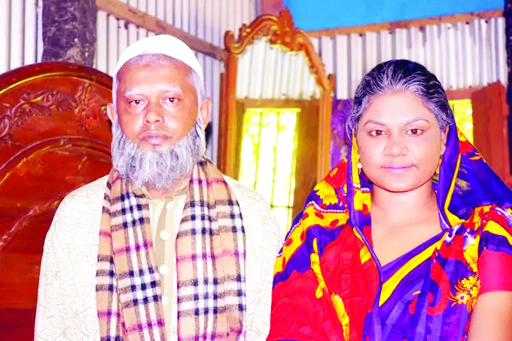 গাজী মিজানের কন্ঠে আসছে ‘কবর’ গাজী মিজানের কন্ঠে আসছে ‘কবর’