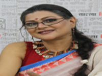 শম্পা রেজার গান শম্পা রেজার গান
