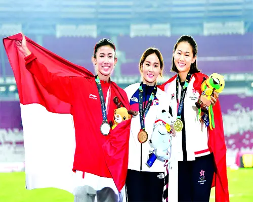 টোকিওবাসীর আপত্তি, অনিশ্চিত অলিম্পিক টোকিওবাসীর আপত্তি, অনিশ্চিত অলিম্পিক