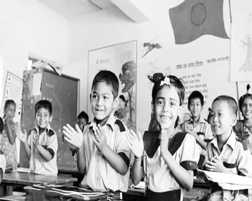 করোনাভাইরাস সঙ্কটে শিক্ষা শিক্ষার্থী ও অভিভাবক করোনাভাইরাস সঙ্কটে শিক্ষা শিক্ষার্থী ও অভিভাবক