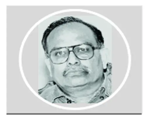 এটা জাতীয় দুর্যোগ ॥ সরকার কী করবে ভেবে দেখুন এটা জাতীয় দুর্যোগ ॥ সরকার কী করবে ভেবে দেখুন