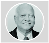 অধ্যাপক ডাঃ মির্জা নাজিম উদ্দিন স্মরণে অধ্যাপক ডাঃ মির্জা নাজিম উদ্দিন স্মরণে