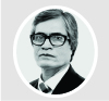 শততম জন্মদিনে ঢাকা বিশ্ববিদ্যালয়কে ফিরে দেখা শততম জন্মদিনে ঢাকা বিশ্ববিদ্যালয়কে ফিরে দেখা