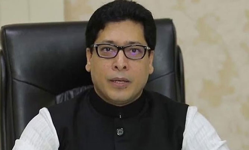 বুধবার থেকে সন্ধ্যা ৭টা পর্যন্ত দোকানপাট খোলা বুধবার থেকে সন্ধ্যা ৭টা পর্যন্ত দোকানপাট খোলা