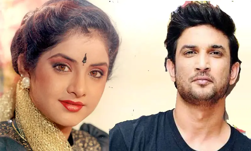 ২৭ বছরের ব্যবধানে দুই মৃত্যুর সূত্র যেখানে এক ২৭ বছরের ব্যবধানে দুই মৃত্যুর সূত্র যেখানে এক