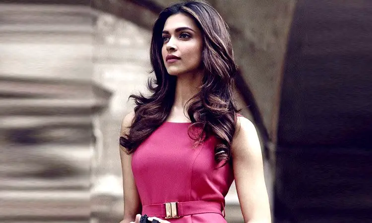 ‘পরিচালকের চেয়ে আমিই স্ক্রিপ্ট বেশি পড়েছি’ ‘পরিচালকের চেয়ে আমিই স্ক্রিপ্ট বেশি পড়েছি’
