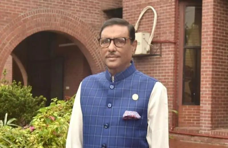 করোনা ভাইরাসের সংক্রমণ আরও বাড়িয়ে দিতে পারে কোরবানির পশুরহাট করোনা ভাইরাসের সংক্রমণ আরও বাড়িয়ে দিতে পারে কোরবানির পশুরহাট