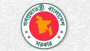 দেড় কোটির বেশি পরিবারকে ত্রাণ সহায়তা দেড় কোটির বেশি পরিবারকে ত্রাণ সহায়তা