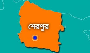 শেরপুরে করোনায় সুস্থতার হার ৮১ ভাগ শেরপুরে করোনায় সুস্থতার হার ৮১ ভাগ