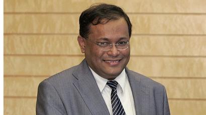 বিএনপির ঔদ্ধত্যের নতুন বহিঃপ্রকাশ ॥ তথ্যমন্ত্রী বিএনপির ঔদ্ধত্যের নতুন বহিঃপ্রকাশ ॥ তথ্যমন্ত্রী