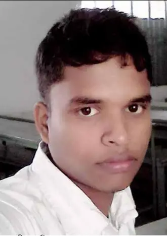 মাদারীপুরে বিদ্যুৎস্পৃষ্টে কলেজ ছাত্রের মৃত্যু মাদারীপুরে বিদ্যুৎস্পৃষ্টে কলেজ ছাত্রের মৃত্যু
