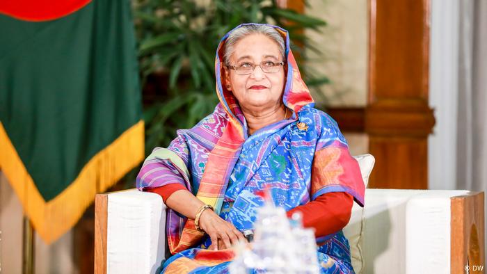 প্রধানমন্ত্রীর নেতৃত্বে ‘ডেল্টা গভর্ন্যান্স কাউন্সিল’ গঠন প্রধানমন্ত্রীর নেতৃত্বে ‘ডেল্টা গভর্ন্যান্স কাউন্সিল’ গঠন