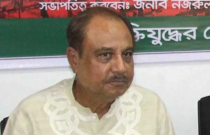 চিকিৎসাবিজ্ঞানের উন্নয়নে টাস্কফোর্স গঠন করতে হবে ॥ রব চিকিৎসাবিজ্ঞানের উন্নয়নে টাস্কফোর্স গঠন করতে হবে ॥ রব
